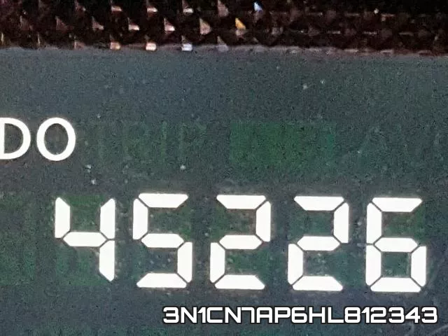 3N1CN7AP6HL812343 фото 9