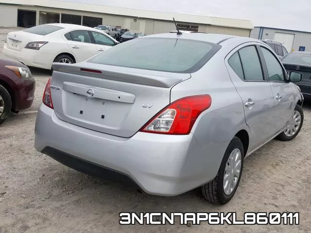3N1CN7AP6KL860111 фото 5