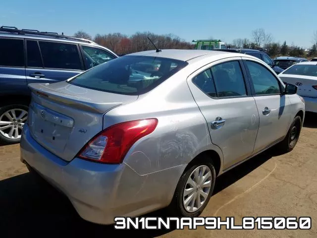 3N1CN7AP9HL815060 фото 5
