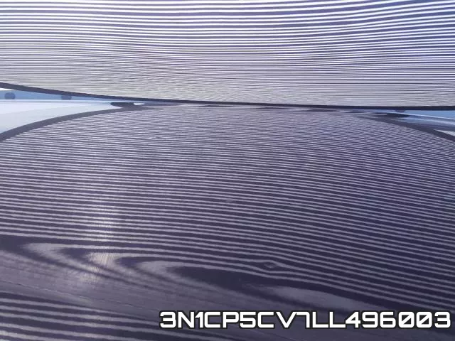 3N1CP5CV7LL496003 фото 10