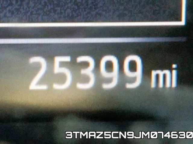 3TMAZ5CN9JM074630 фото 9