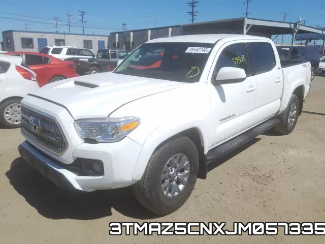 3TMAZ5CNXJM057335 фото 3
