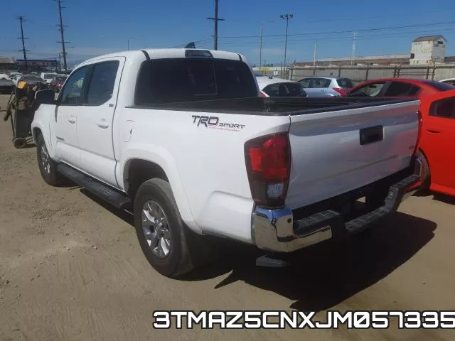 3TMAZ5CNXJM057335 фото 4