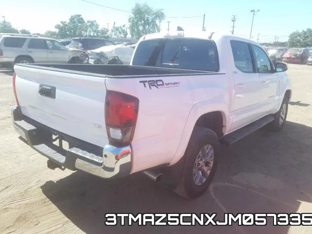 3TMAZ5CNXJM057335 фото 5