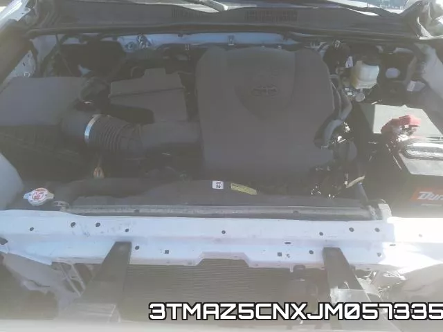 3TMAZ5CNXJM057335 фото 8