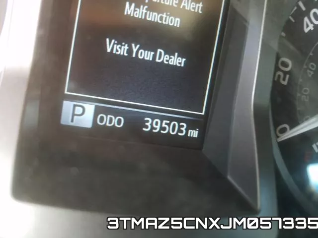 3TMAZ5CNXJM057335 фото 9