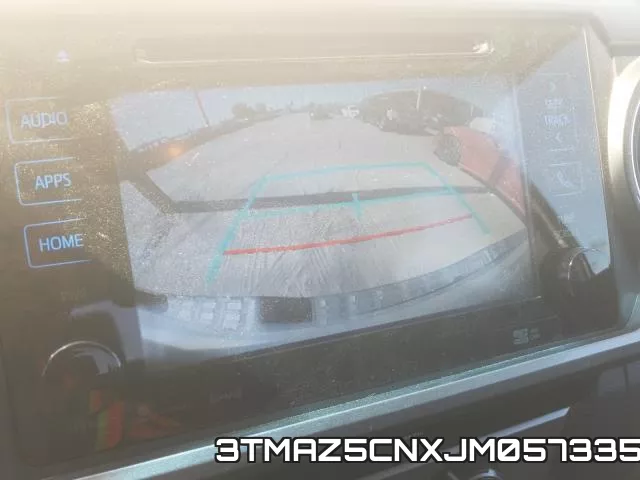 3TMAZ5CNXJM057335 фото 10