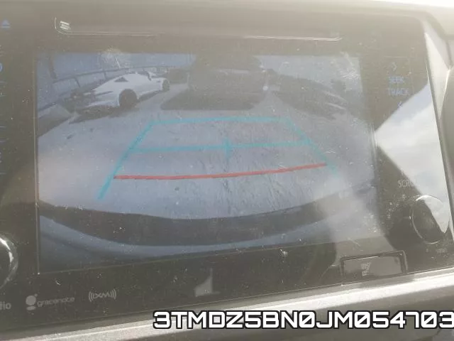 3TMDZ5BN0JM054703 фото 10