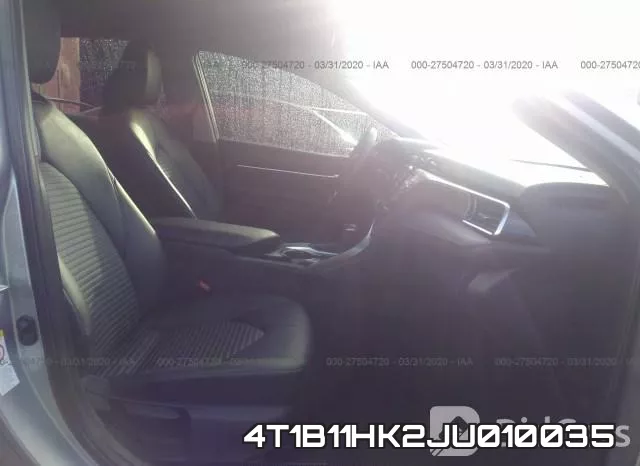 4T1B11HK2JU010035 фото 6