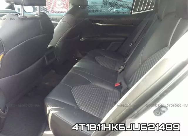 4T1B11HK6JU621489 фото 9