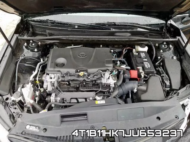 4T1B11HK7JU653237 фото 8