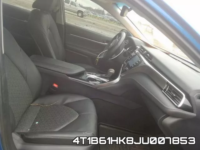 4T1B61HK8JU007853 фото 6