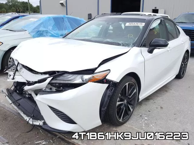 4T1B61HK9JU016223 фото 3