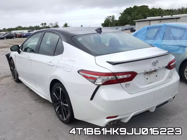 4T1B61HK9JU016223 фото 4