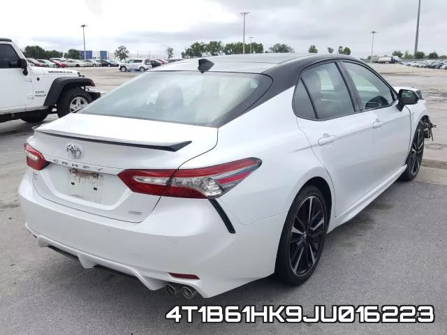 4T1B61HK9JU016223 фото 5