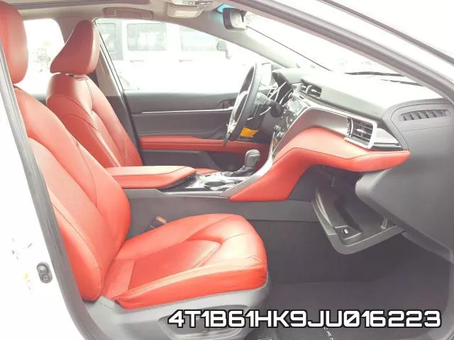 4T1B61HK9JU016223 фото 6