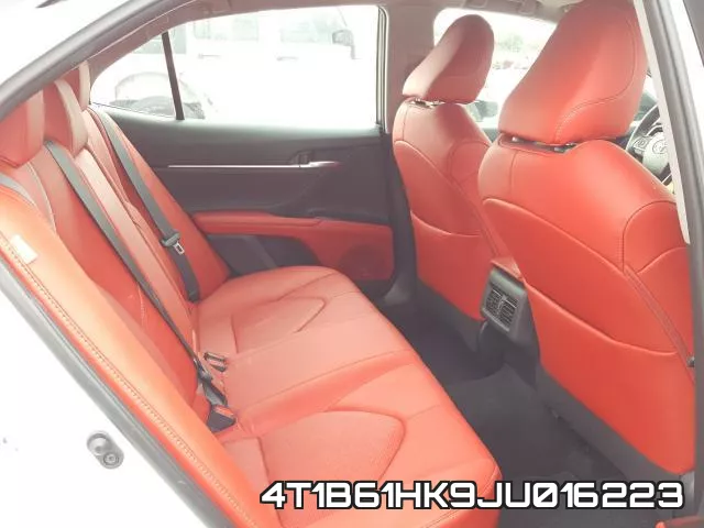 4T1B61HK9JU016223 фото 7