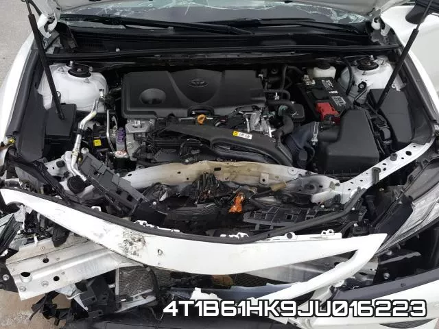 4T1B61HK9JU016223 фото 8