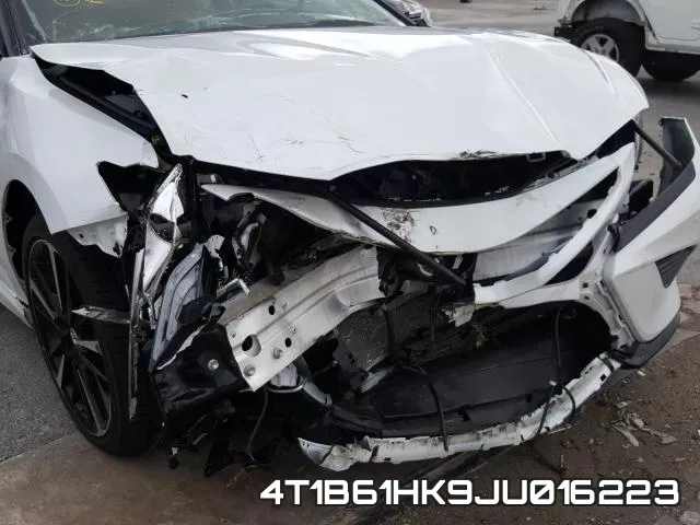 4T1B61HK9JU016223 фото 10