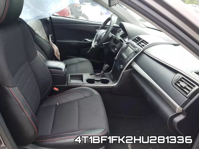 4T1BF1FK2HU281336 фото 6