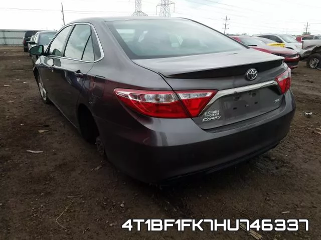 4T1BF1FK7HU746337 фото 4