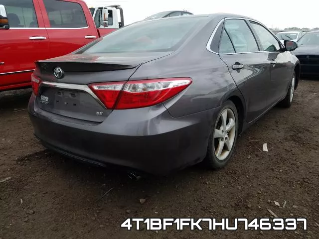 4T1BF1FK7HU746337 фото 5