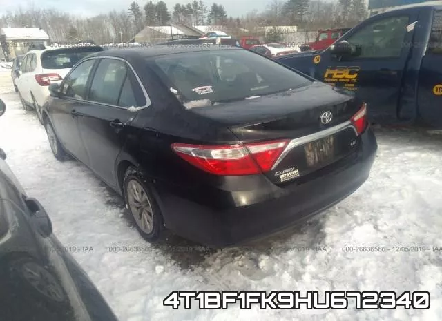 4T1BF1FK9HU672340 фото 4