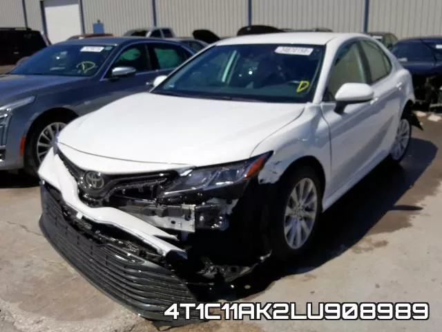 4T1C11AK2LU908989 фото 3
