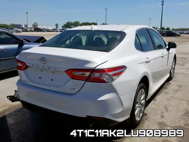4T1C11AK2LU908989 фото 5