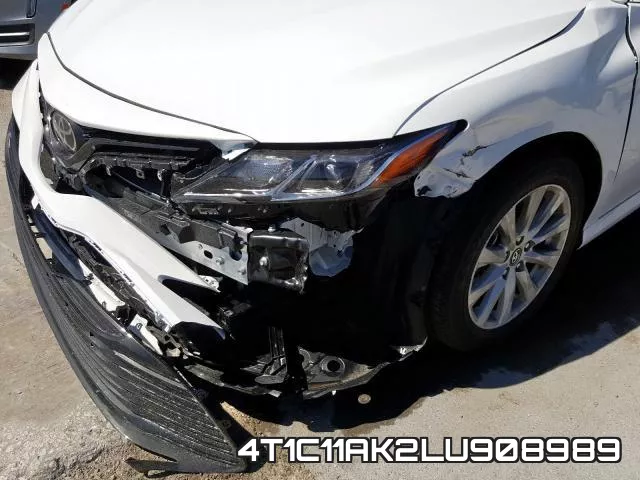 4T1C11AK2LU908989 фото 10