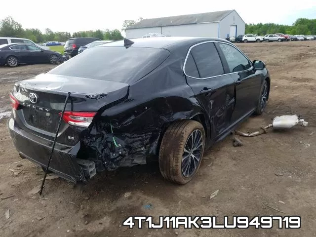 4T1J11AK3LU949719 фото 5