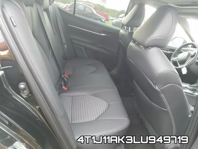4T1J11AK3LU949719 фото 7