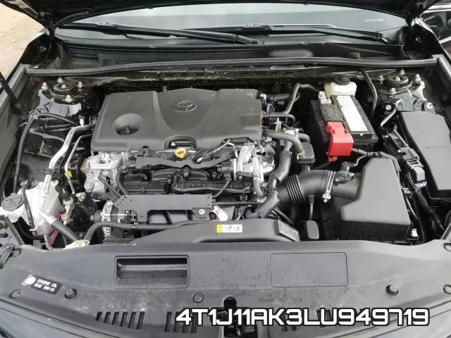 4T1J11AK3LU949719 фото 8