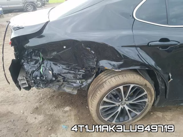 4T1J11AK3LU949719 фото 10