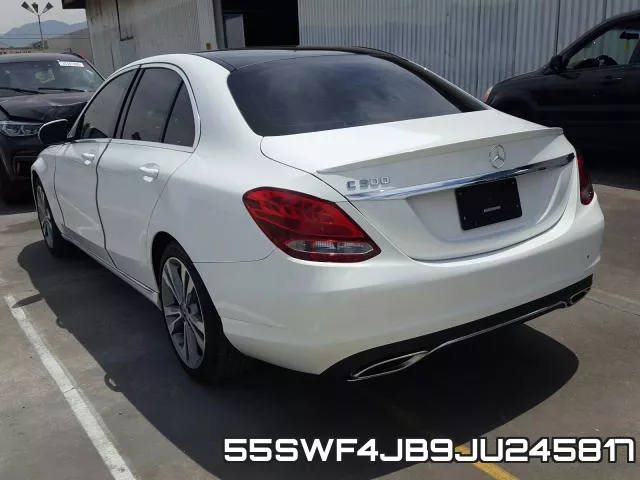 55SWF4JB9JU245817 фото 4