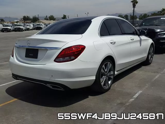 55SWF4JB9JU245817 фото 5