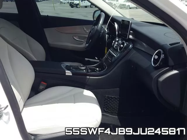 55SWF4JB9JU245817 фото 6