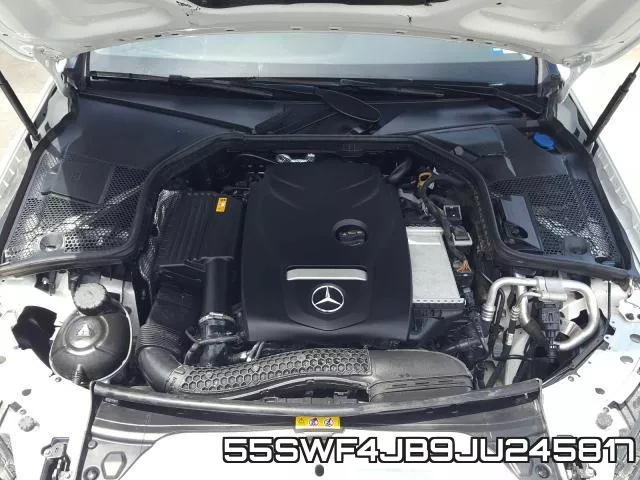 55SWF4JB9JU245817 фото 8