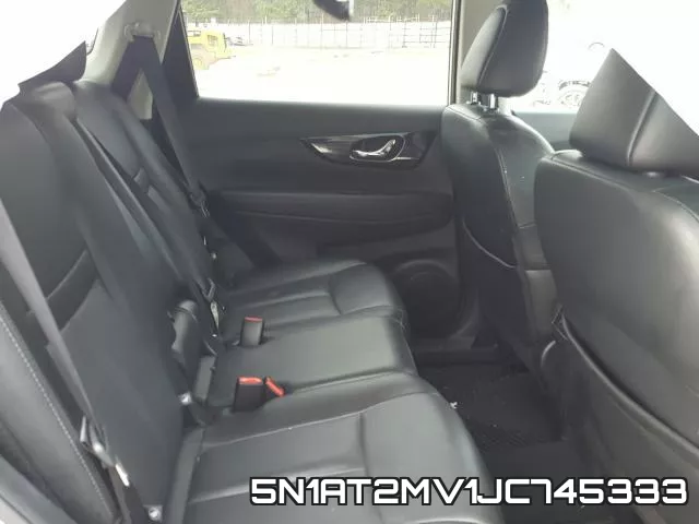 5N1AT2MV1JC745333 фото 7