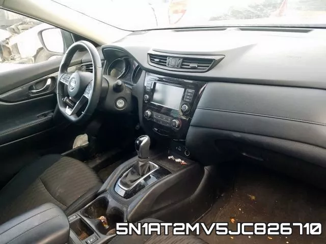 5N1AT2MV5JC826710 фото 10