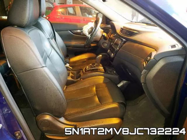 5N1AT2MV8JC732224 фото 6