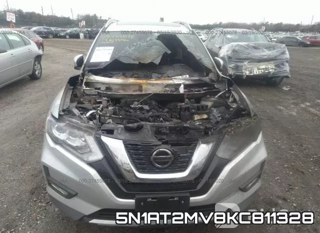 5N1AT2MV8KC811328 фото 7