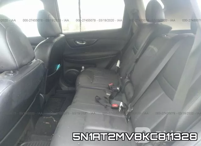 5N1AT2MV8KC811328 фото 9