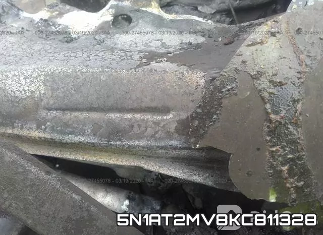 5N1AT2MV8KC811328 фото 10