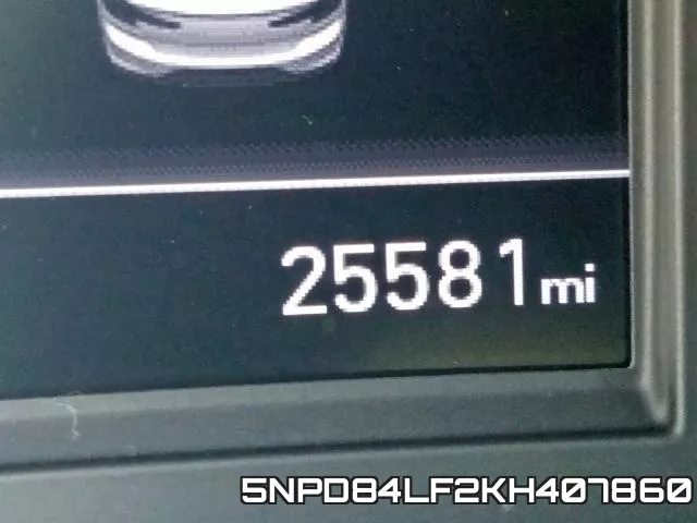 5NPD84LF2KH407860 фото 9