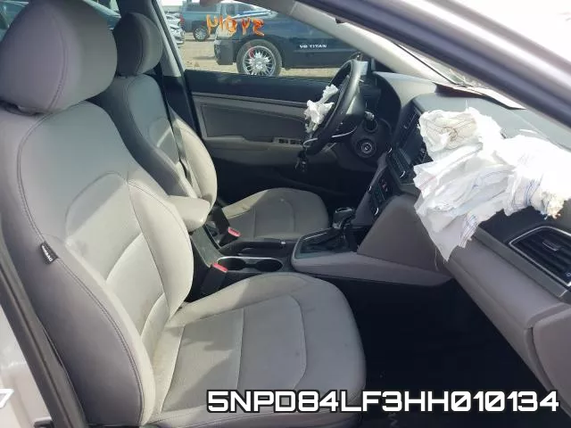 5NPD84LF3HH010134 фото 6