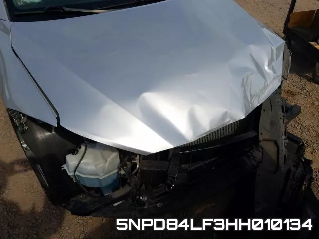 5NPD84LF3HH010134 фото 10