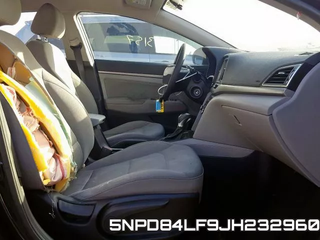 5NPD84LF9JH232960 фото 6