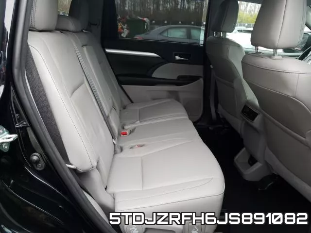5TDJZRFH6JS891082 фото 7