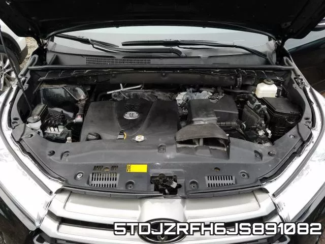 5TDJZRFH6JS891082 фото 8